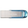 SanDisk Ultra Flair unitÃ  flash USB 32 GB USB tipo A 32 Gen 1 3