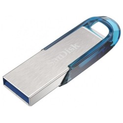 SanDisk Ultra Flair unitÃ  flash USB 32 GB USB tipo A 32 Gen 1 3