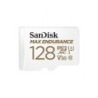 SanDisk Max Endurance 128 GB MicroSDXC UHS-I Classe 10 (SanDisk Max E