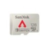 SanDisk SDSQXAO-128G-GN6ZY memoria flash 128 GB MicroSDXC UHS-I SanD