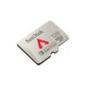 SanDisk SDSQXAO-128G-GN6ZY memoria flash 128 GB MicroSDXC UHS-I SanD