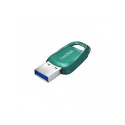 SanDisk Ultra Eco unitÃ  flash USB 64 GB USB tipo A 32 Gen 1 31