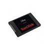 SanDisk Ultra 3D 2.5 1000 GB Serial ATA III 3D NAND (SanDisk Ultra 3D