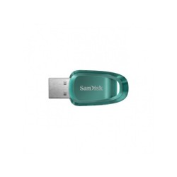 ULTRA ECO USB FLASH DRIVE USB