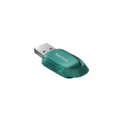 ULTRA ECO USB FLASH DRIVE USB