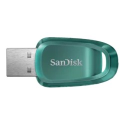 SanDisk Ultra Eco unitÃ  flash USB 256 GB USB tipo A 32 Gen 1 31