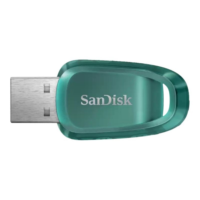 SanDisk Ultra Eco unitÃ  flash USB 256 GB USB tipo A 32 Gen 1 31