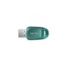 SanDisk Ultra Eco USB Flash 512 GB 32 Gen 1 100 MB/s SDCZ96-512G-G46