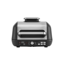 Griglia Ninja Airfryer AG651EU