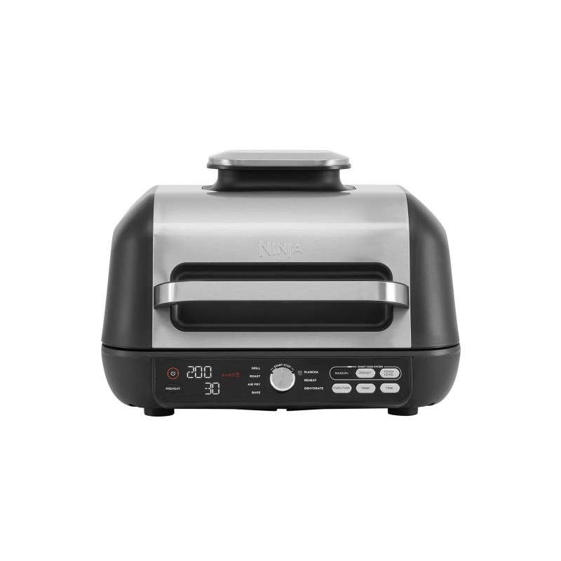 Griglia Ninja Airfryer AG651EU