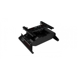 Next Level Racing MOTION PLATFORM V3 NLR MOTION PLATFORM V3 - BOLTS