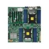 Super Micro Server MB 1xLGA 3647/E-ATX/2x10Gb LAN X11DPI-NT MBD-X11DP