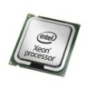 CPU Intel Xeon SP E3-1225v3 / LGA1150 / Tray - CM8064601466510