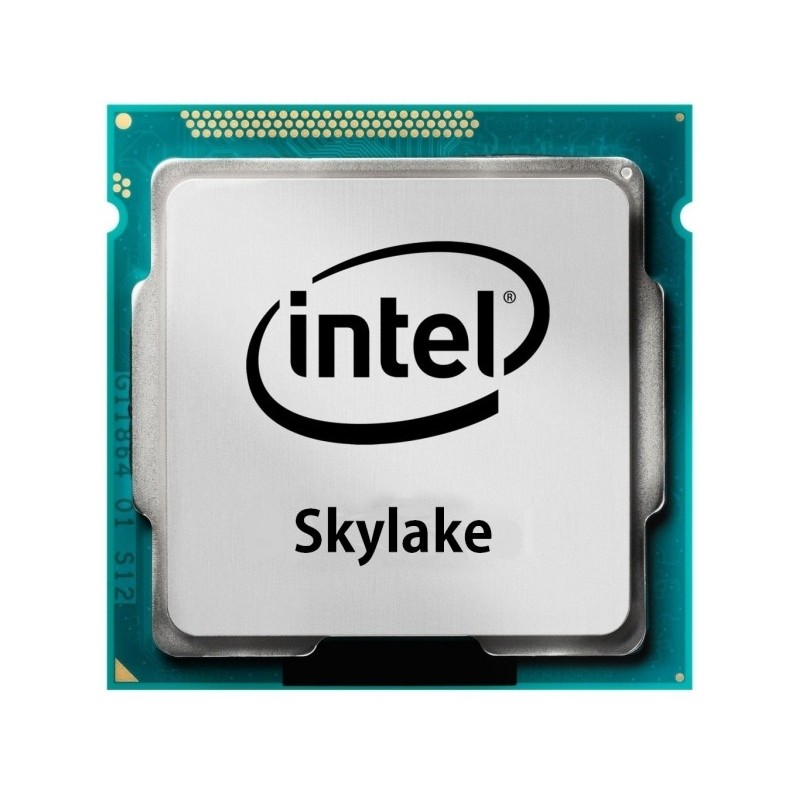 CPU Intel Xeon E3-1220v5/3.0 GHz/UP/LGA1151 - CM8066201921804