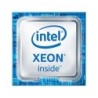 CPU Intel Xeon E3-1220v5/3.0 GHz/UP/LGA1151 - CM8066201921804