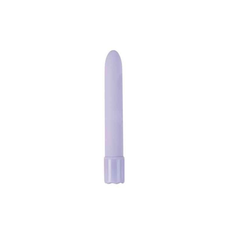 i TAP VIBE, 5 FUNKTIONEN, VELVET COTE, LAVENDER, 15CMX2, 5CM