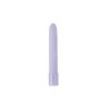 i TAP VIBE, 5 FUNKTIONEN, VELVET COTE, LAVENDER, 15CMX2, 5CM