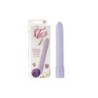 i TAP VIBE, 5 FUNKTIONEN, VELVET COTE, LAVENDER, 15CMX2, 5CM