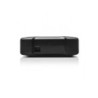 SanDisk G-DRIVE ArmorATD disco rigido esterno 4000 GB Nero (SanDisk P