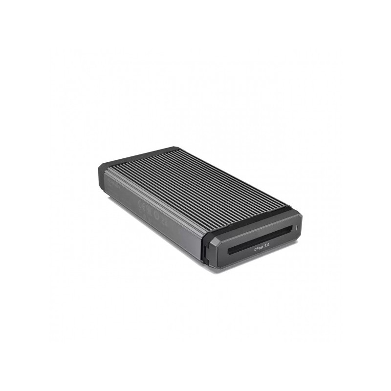 SanDisk PRO-READER CFast lettore di schede SanDisk Professional PRO-