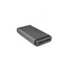 SanDisk PRO-READER CFast lettore di schede SanDisk Professional PRO-