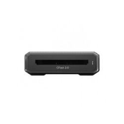 SanDisk PRO-READER CFast lettore di schede SanDisk Professional PRO-