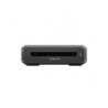 SanDisk PRO-READER CFast lettore di schede SanDisk Professional PRO-