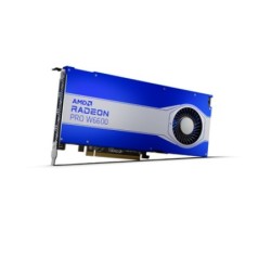 PROFESSIONAL WORKSTATION GPU