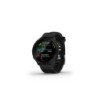 OROLOGIO DA CORSA GPS GARMIN FORERUNNER 55 NERO