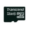 MICROSD32GB CL10SDHC TRC