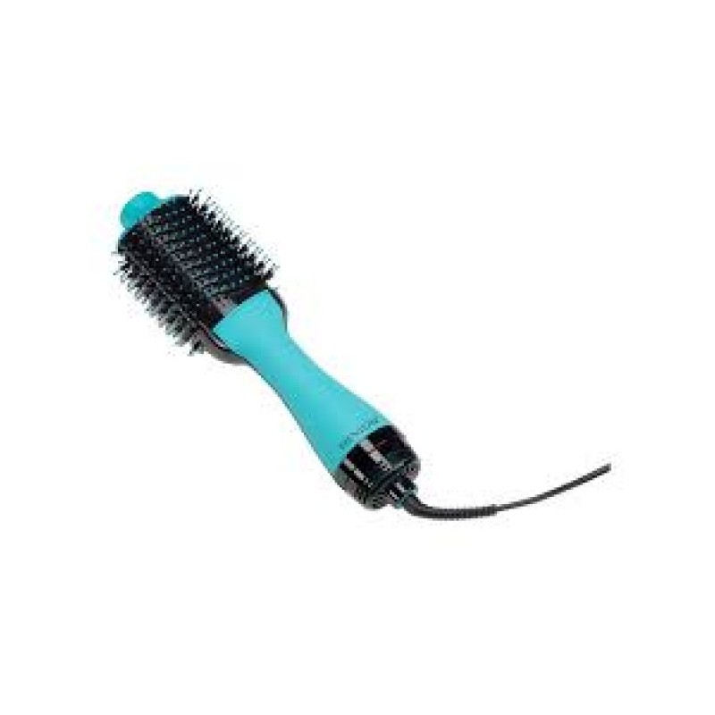 Revlon Profiwarmluftb&uuml;rste Salon One-Step Mint RVDR5222MUK