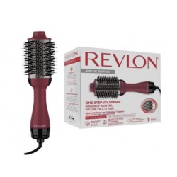 Revlon Salon One Step Haartrockner und Volumiser RVDR5279UKE