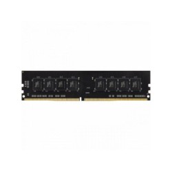 DDR4 32GB PC 3200 Team Elite TED432G3200C2201 | gruppo squadra