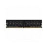 DDR4 32GB PC 3200 Team Elite TED432G3200C2201 | gruppo squadra