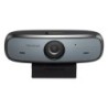 Viewsonic VB-CAM-002 webcam USB Nero (VB-CAM-002 - 1080P Utra-wide - 