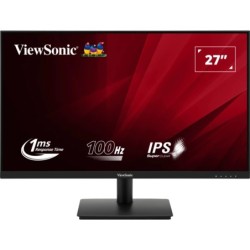 Viewsonic VA270-H Monitor PC 68,6 cm [27] 1920 x 1080 Pixel Full HD L