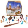 Harry Potter - Advent Calendar w/Magic Wand 2023 (6067358)