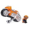 Spin Master PP Moto Themed Vehicle Zuma 6060544