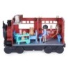 Spin Master WW - Hogwarts Express Zug SS 6064928