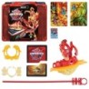 Bakugan - Tin Box 3.0 (6067046)