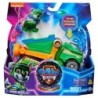 Paw Patrol - Movie 2 Vehicle Rocky (6067508)