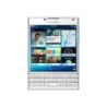 BlackBerry Passport 4.5&quot; Single SIM 32GB Bianco PRD-59181-025