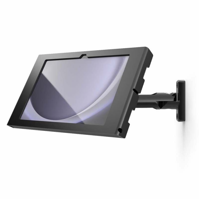 Compulocks 827B146GUAPXB supporto antifurto per tablet 37,1 cm [14.6]