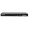 UBIQUITI EdgeSwitch, 16 Porte, 10G - ES-16-XG