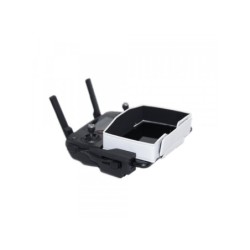 Telecomando antiriflesso PolarPro per DJI Mavic Pro / 2 / Air / Mini 