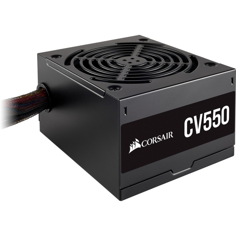 Alimentatore per PC Corsair CV550 CP-9020210-EU