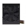 Alimentatore per PC Corsair CV550 CP-9020210-EU