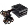 Alimentatore per PC Corsair CV550 CP-9020210-EU