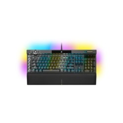 Corsair K100 RGB OPX ottico (CH-912A01A-DE) - CH-912A01A-DE