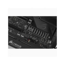 Corsair MP600 PRO XT M.2 4000 GB PCI Express 4.0 3D TLC NAND NVMe (Co